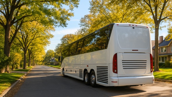 denver airport shuttles