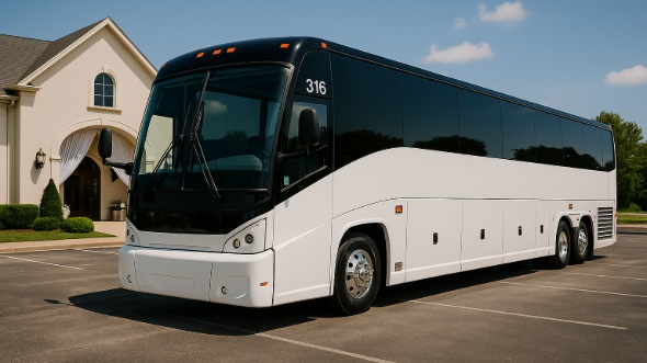 littleton school event transportation
