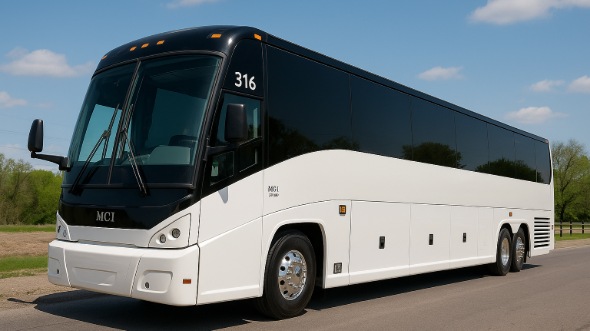 littleton wedding transportation